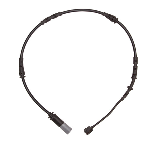 Dfc 341-31076 DFC Sensor Wires