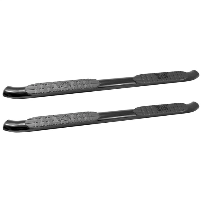 Westin 21-23715 WES Nerf Bars - PRO TRAXX 4