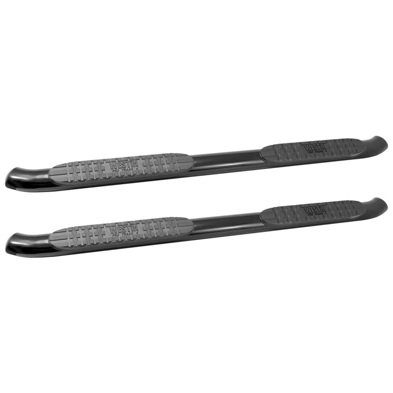 Load image into Gallery viewer, Westin 21-23715 WES Nerf Bars - PRO TRAXX 4
