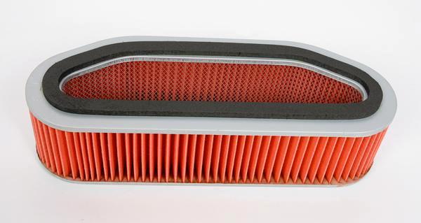 Hiflo HFA1701 Air Filter