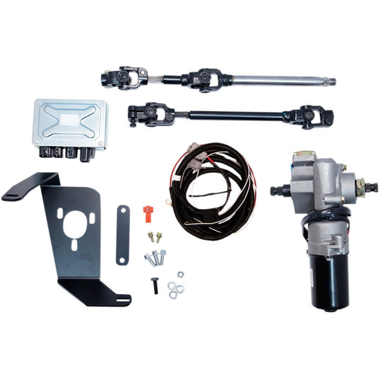 Moose Utility PEPS-4002 Electric Power Steering Kit