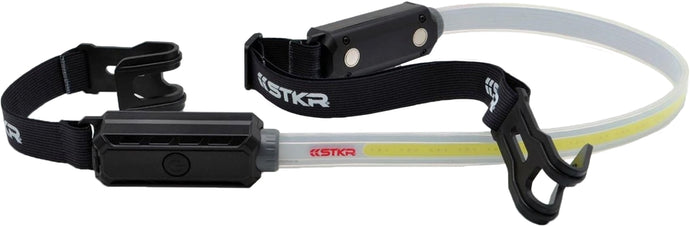 Stkr 00192 Flexit Under Hood Flexible Mechanics Light