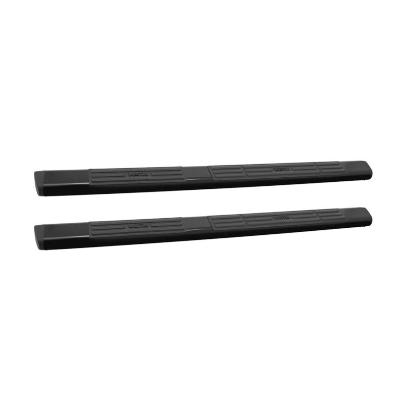 Load image into Gallery viewer, Westin 22-6045 WES Nerf Bars - Premier 6
