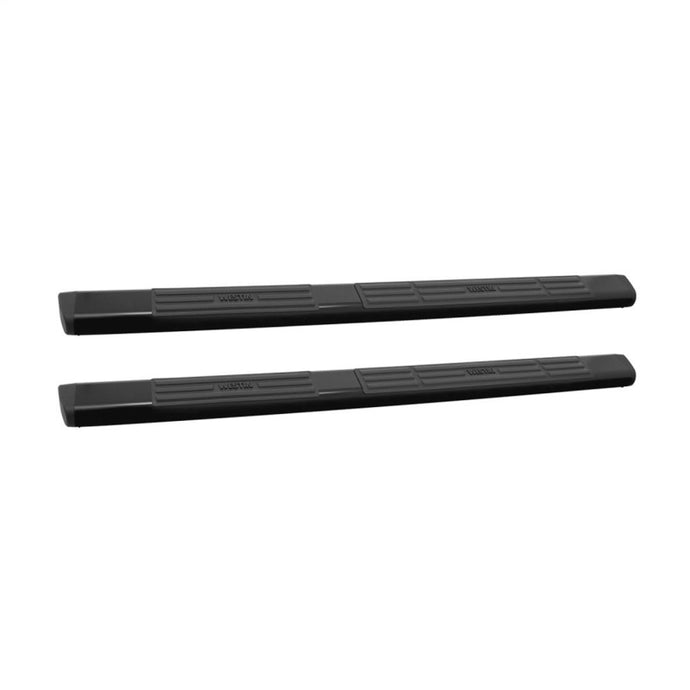 Westin 22-6035 WES Nerf Bars - Premier 6