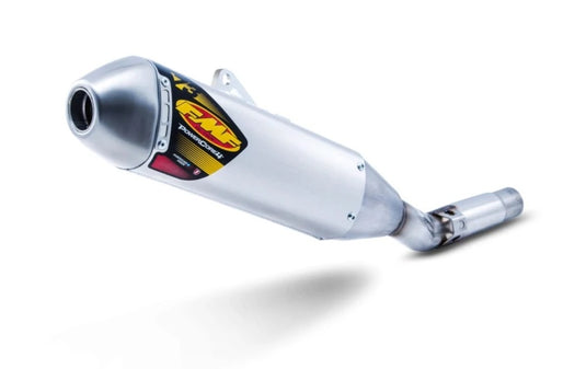 Aluminum