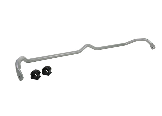 Whiteline BAF13 WL Sway Bars - Front