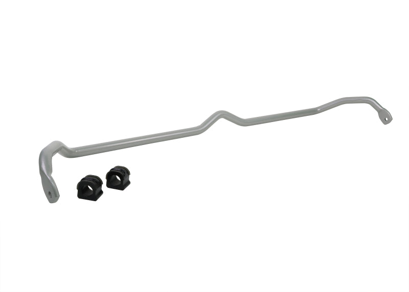 Load image into Gallery viewer, Whiteline BAF13 WL Sway Bars - Front

