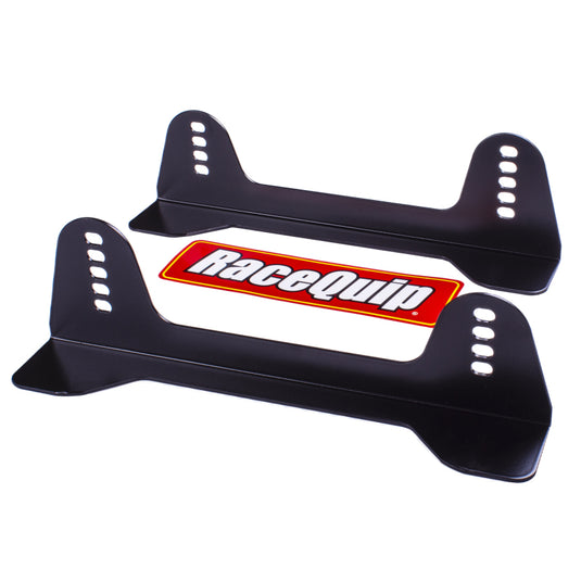 Racequip 96002029 RQP Seat Brackets