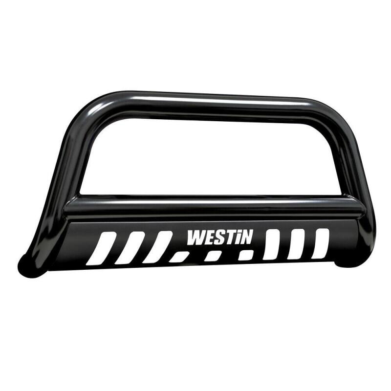 Load image into Gallery viewer, Westin 31-4025 WES Bull Bars - E-Series
