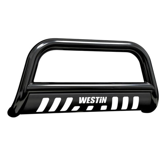Westin 31-4025 WES Bull Bars - E-Series
