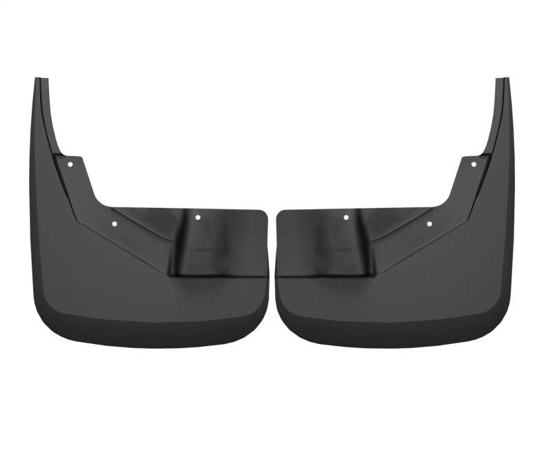 Load image into Gallery viewer, Husky Liners 58221 HL Mud Guards
