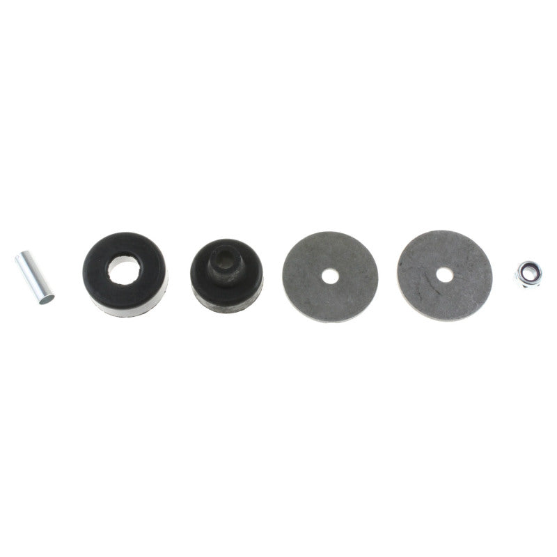 Load image into Gallery viewer, Bilstein 24-185172 BIL B6 4600 Series Shocks
