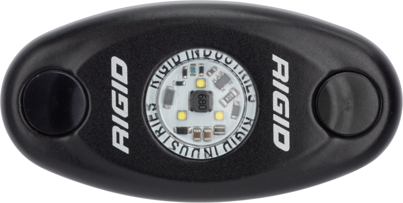 Load image into Gallery viewer, Rigid Industries 480083 RIG A Series
