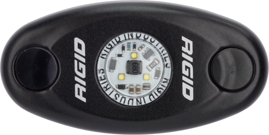 Rigid Industries 480083 RIG A Series