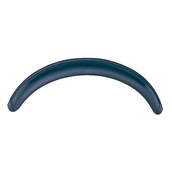 Omix 11601.05 OMI Fender Flares