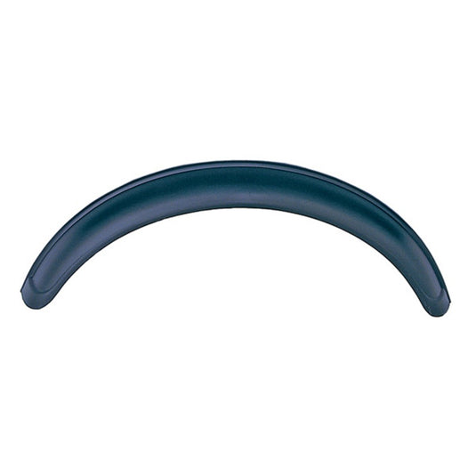 Omix 11601.05 OMI Fender Flares