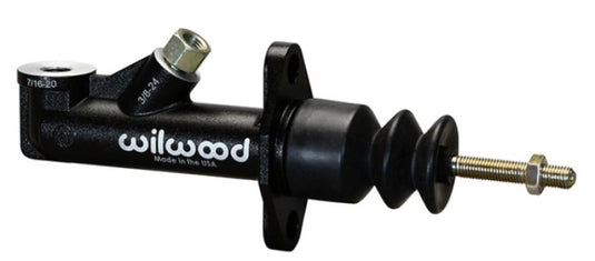 Wilwood 260-15090 WIL Master Cylinder