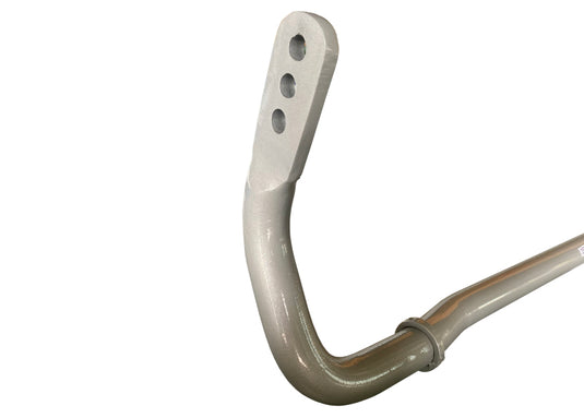 Whiteline BTF101Z WL Sway Bars - Front