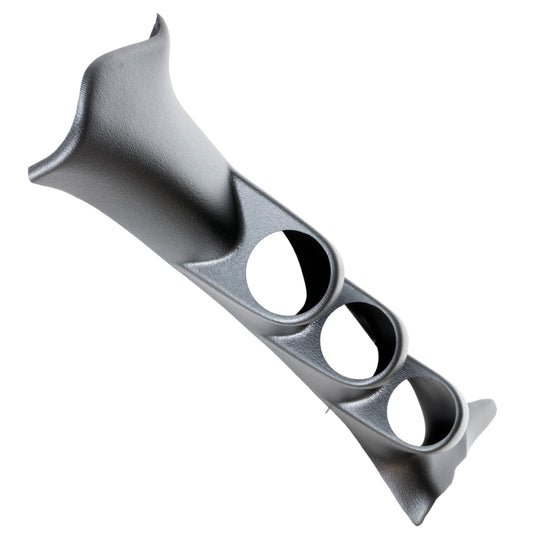 Autometer 22593 AM Pod Mounts