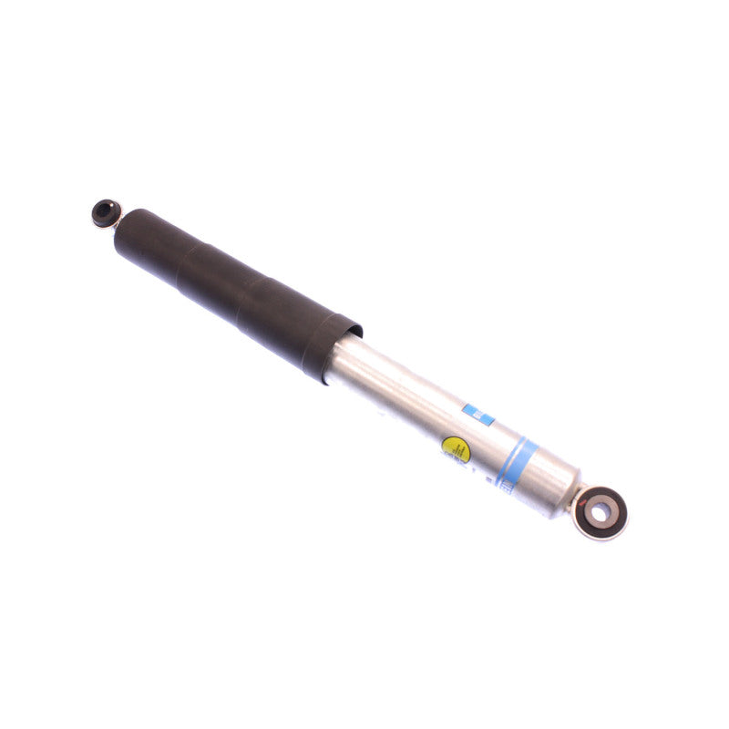 Load image into Gallery viewer, Bilstein 24-187152 BIL B8 5100 Series Shocks
