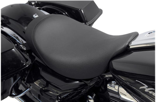 Danny Gray FA-DGE-0250 MinimalIST Solo Leather Seat