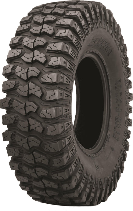 Sedona RAB3210R15 Rock-A-Billy Front/Rear Tire - 32x10R-15
