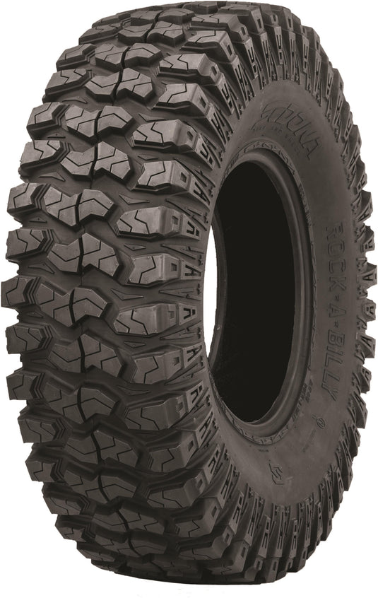 Sedona RAB3210R15 Rock-A-Billy Front/Rear Tire - 32x10R-15