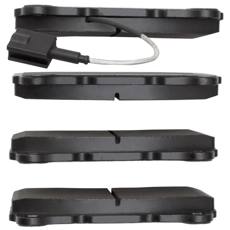Load image into Gallery viewer, R1 Concepts 2551-1016-01 RNC Optimum OE Brake Pads
