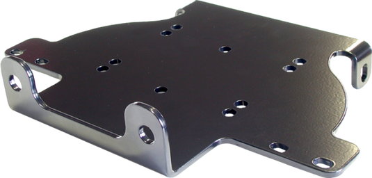 Kfi 100685 KFI Mounts