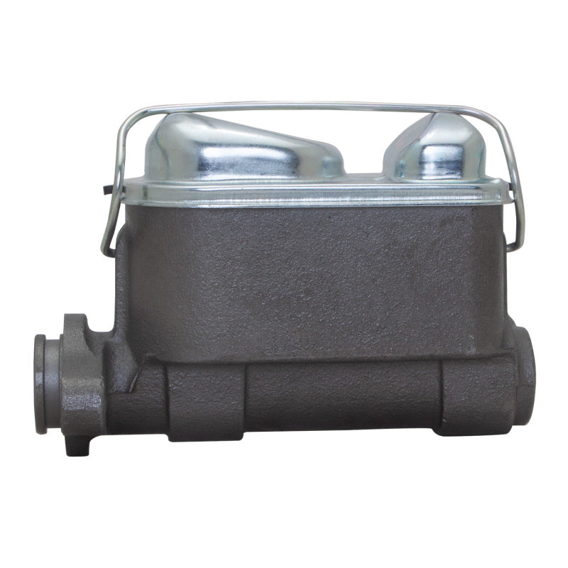 Load image into Gallery viewer, Dfc 355-54027 DFC Brake Master Cylinders
