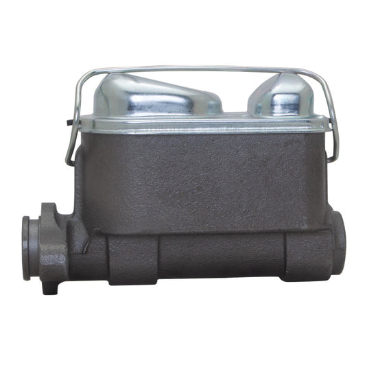 Dfc 355-54027 DFC Brake Master Cylinders