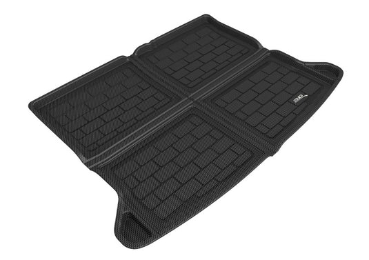 3D Maxpider M1MZ0711309 ACE Cargo Liner - Black