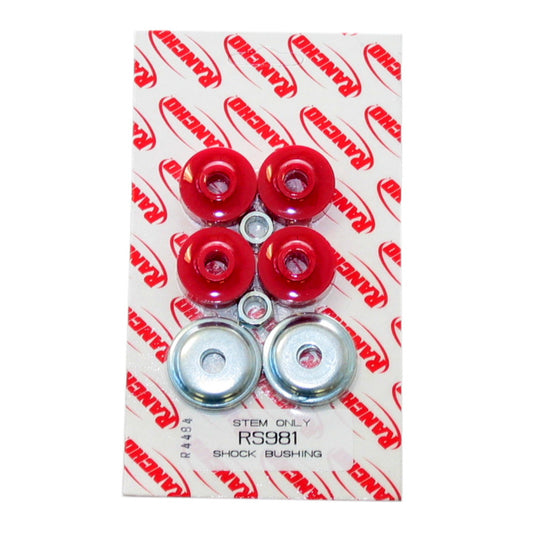 Rancho RS981 RHO Bushing Kits