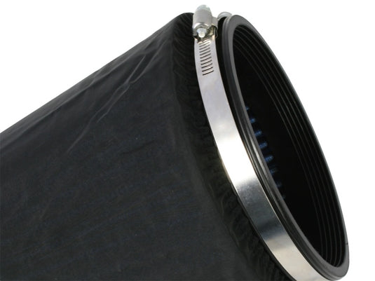 Afe 28-10093 AFE Pre-Filters