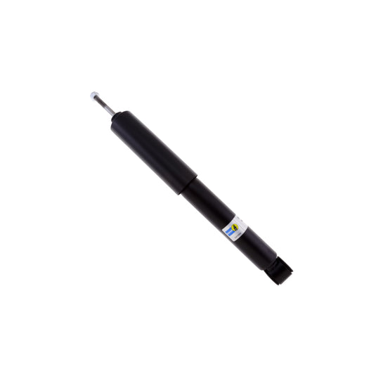 Bilstein 19-140087 BIL B4 Series Shocks