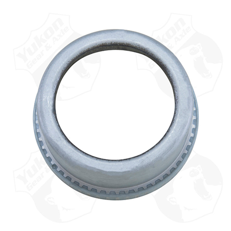 Load image into Gallery viewer, Yukon Gear &amp; Axle YSPABS-027 YUK ABS Rings
