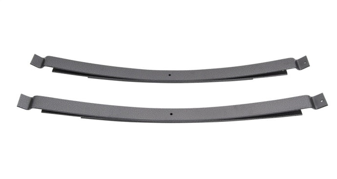 Hellwig 2527 HWG LP-25 Leaf Kits