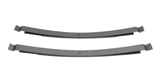 Hellwig 2527 HWG LP-25 Leaf Kits