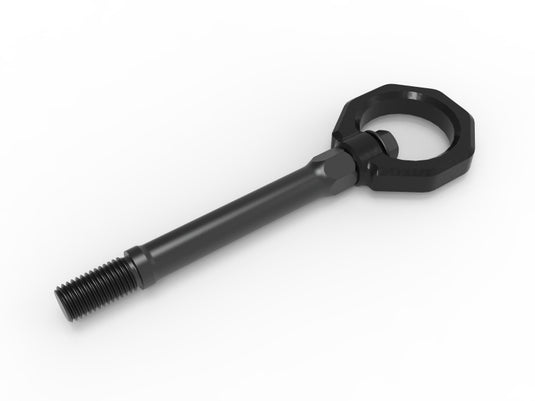 Afe 450-401014-B AFE Tow Hooks