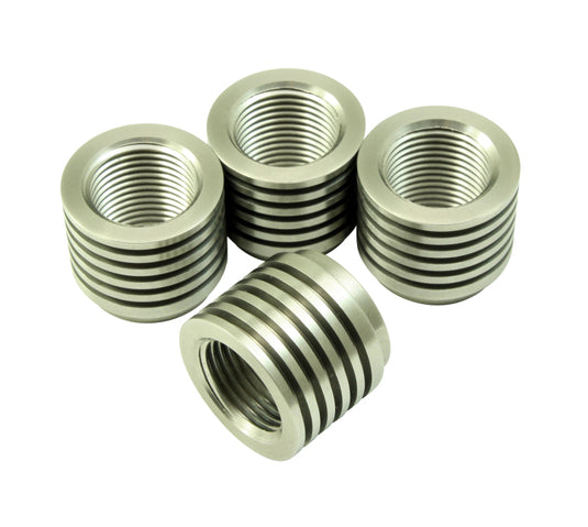 Aem 30-4008 AEM Gauge Components