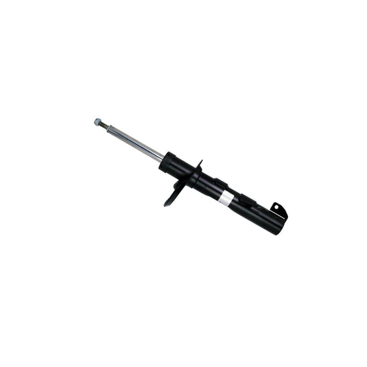 Bilstein 22-267702 BIL B4 Series Shocks