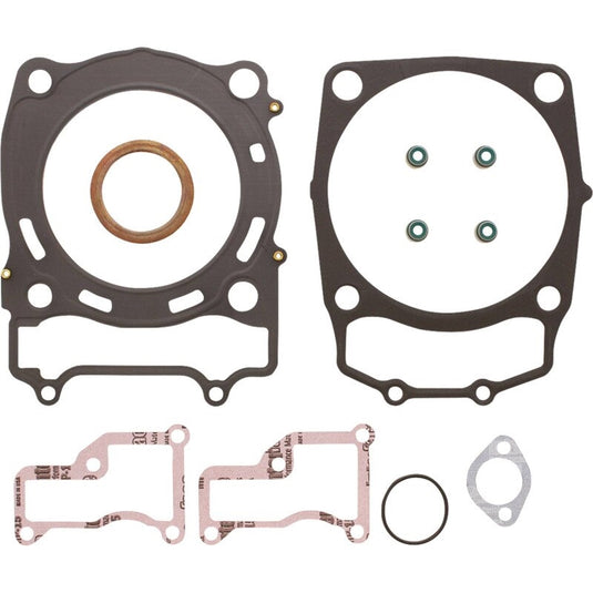 Vertex 8100045 Top End Gasket Set