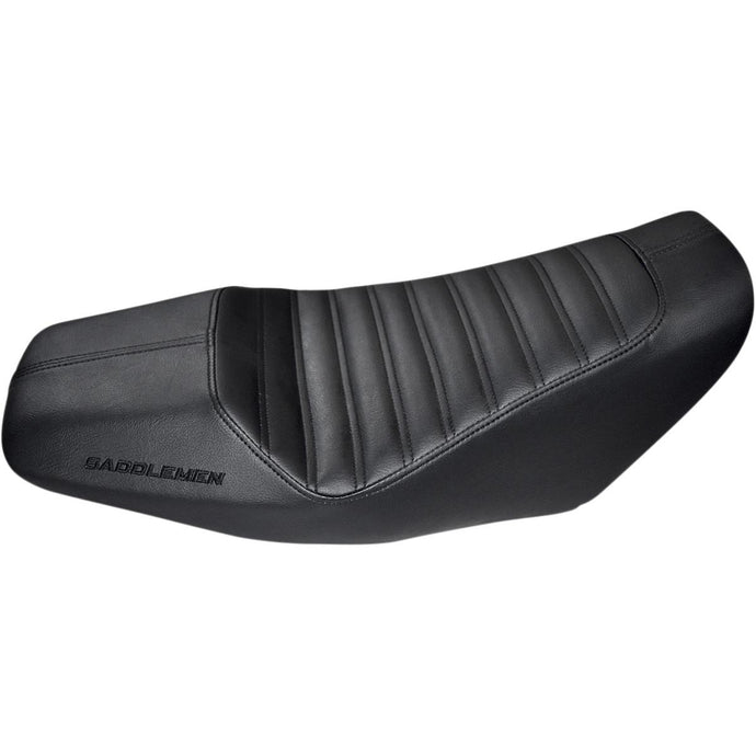 Saddlemen 0810-H035 Grom Low Seat
