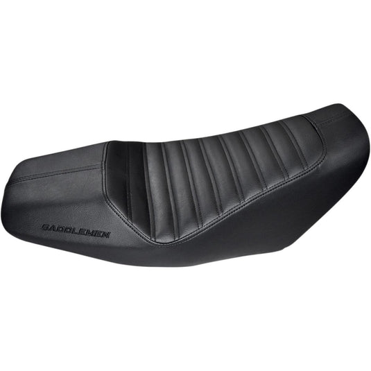 Saddlemen 0810-H035 Grom Low Seat