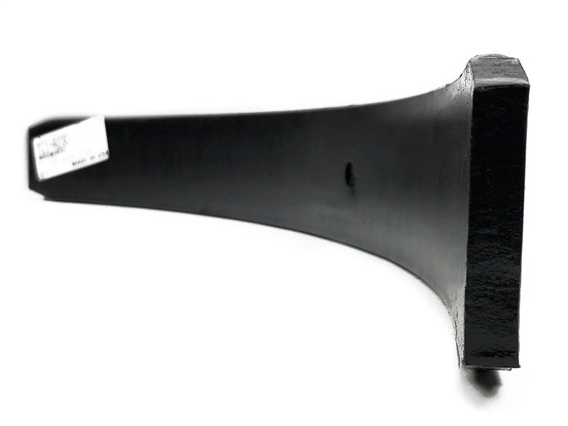 Load image into Gallery viewer, Tuff Country 83950 TUF Add-A-Leaf Springs
