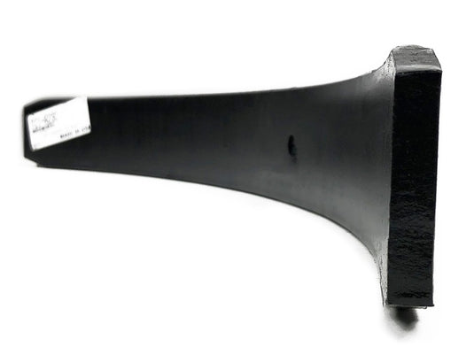 Tuff Country 83950 TUF Add-A-Leaf Springs