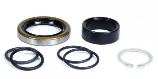 Pro-X 26.640003 Countershaft Seal Kit