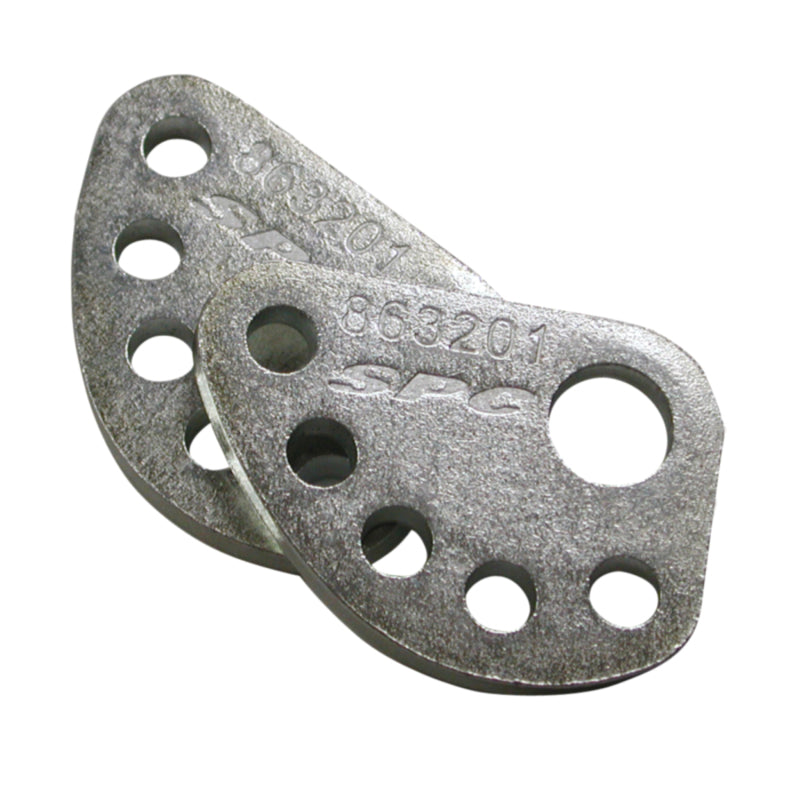 Load image into Gallery viewer, Spc Performance 86321 SPC Caster/Camber Adjuster
