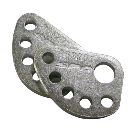 Spc Performance 86321 SPC Caster/Camber Adjuster