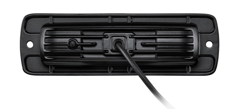 Load image into Gallery viewer, Hella 358176221 HELLA Black Magic Lamp
